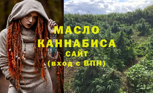 ECSTASY Горнозаводск